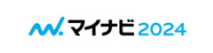 マイナビ