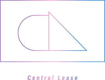 Central Lease　セントラルリース RECRUIT SITE